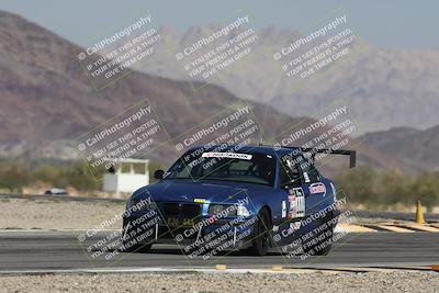 media/Oct-12-2025-Lucky Dog Racing (Sun) [[8adb5568ea]]/2-Second Stint/1-Turn 14/